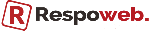 Logo Respoweb