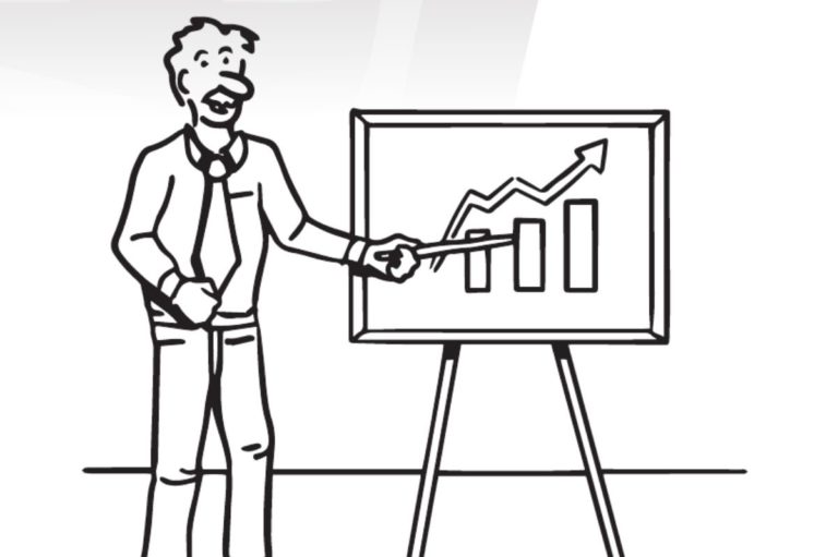 Comment mesurer le ROI de ses campagnes Google Ads ?