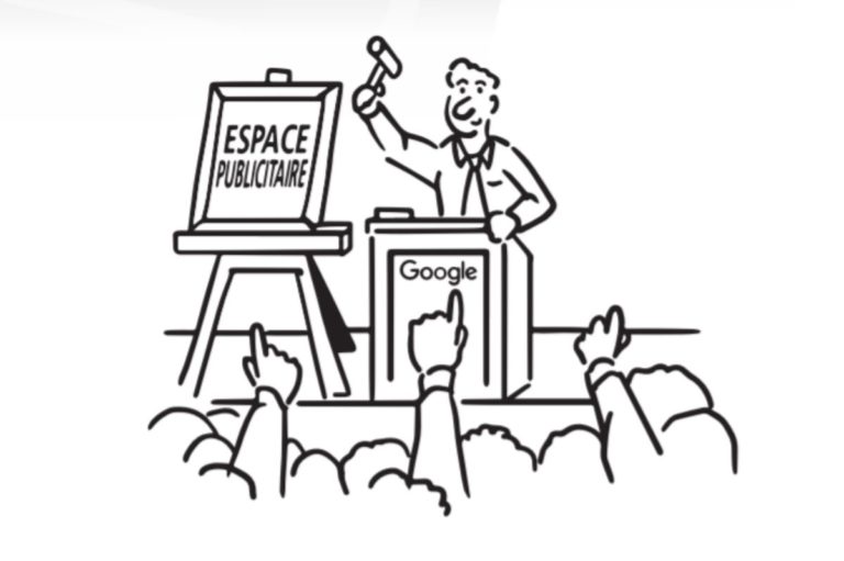 Principe 1 Livre Blanc SEA