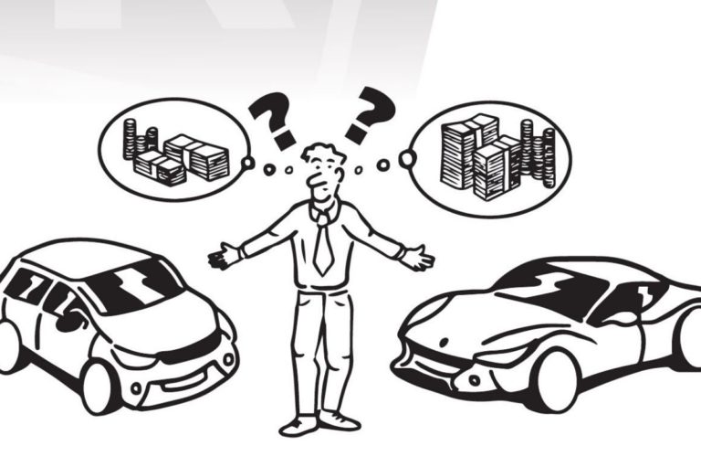 CPC : viser un CPC au plus bas est un faux combat