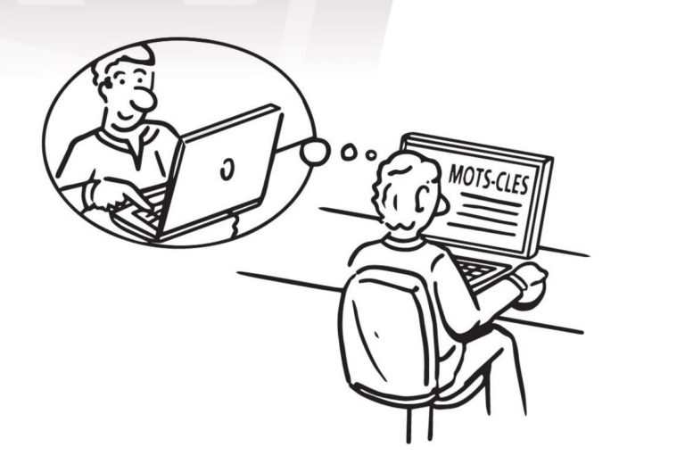 Bien choisir ses mots clés en SEA