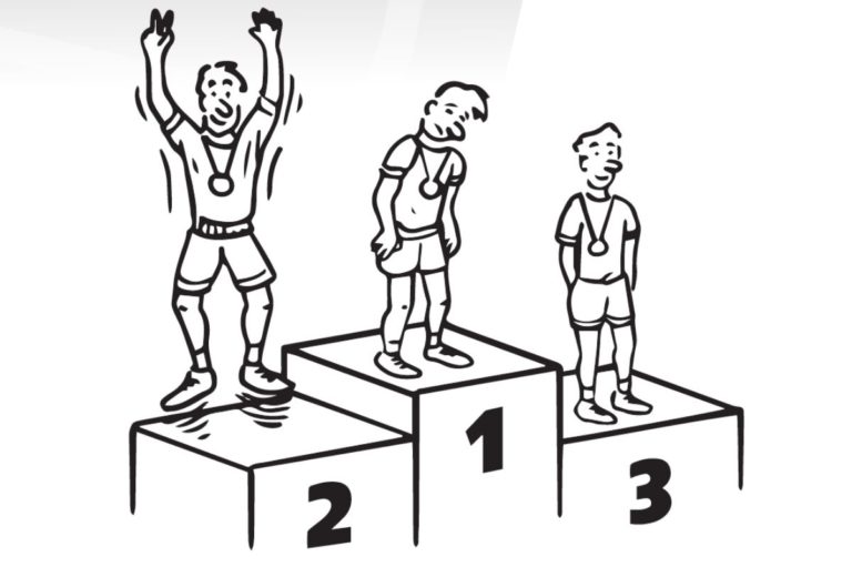 Guide professionnel SEA Respoweb