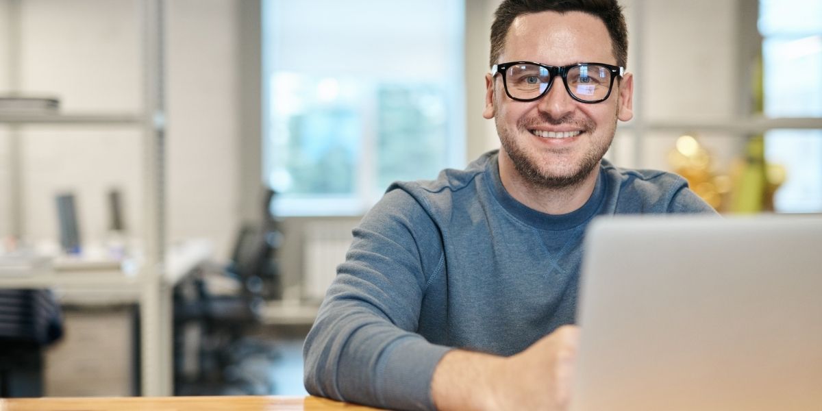 Salarié en recherche de formation