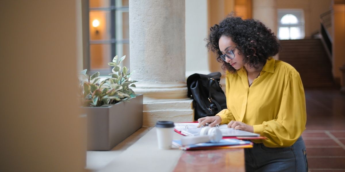 Dossier de formation financement FNE
