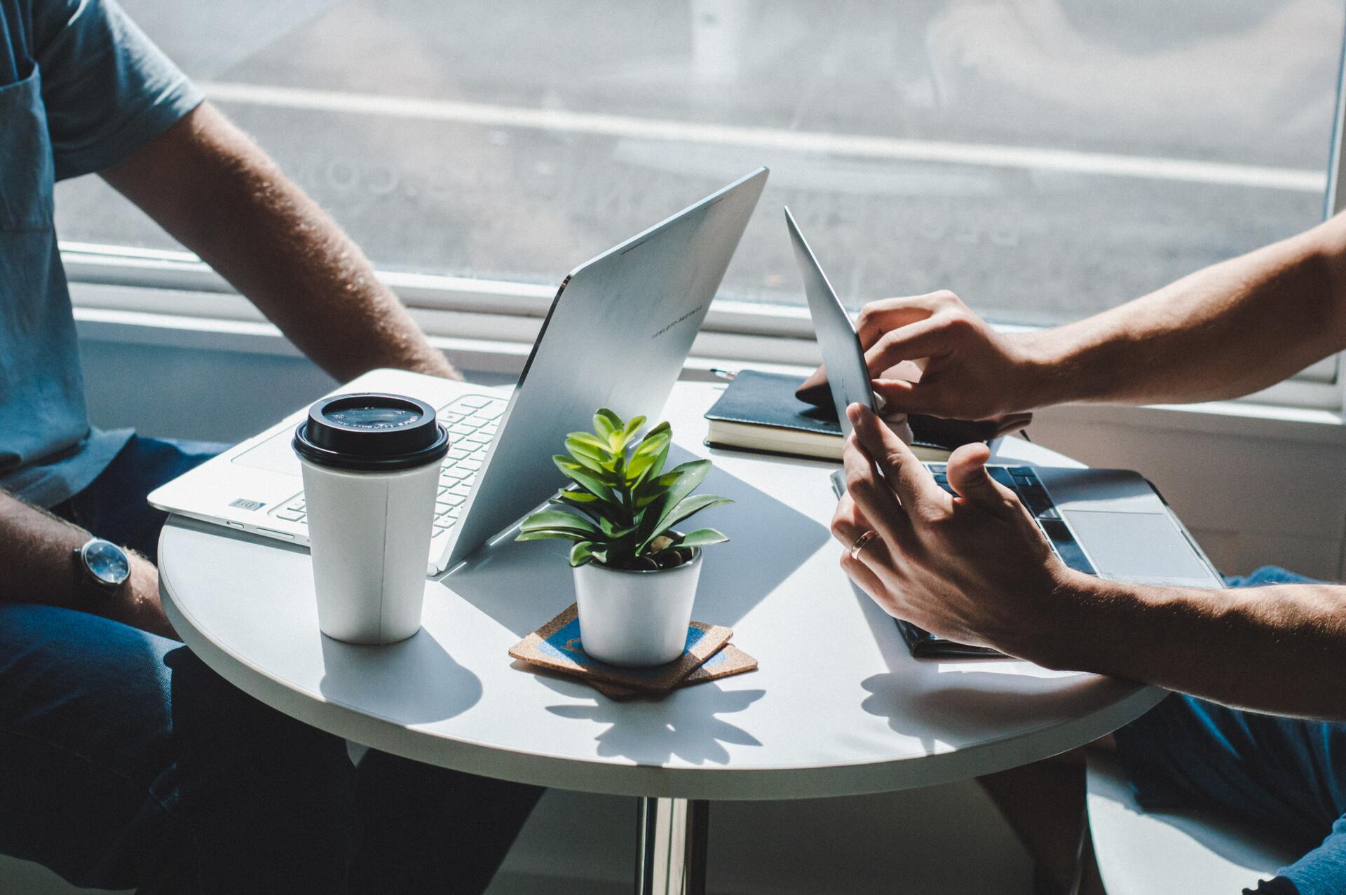 conseils reseaux sociaux
